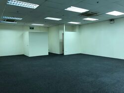 E-centre @ Redhill (D3), Factory #455192391